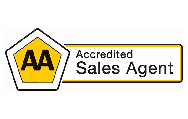 AA