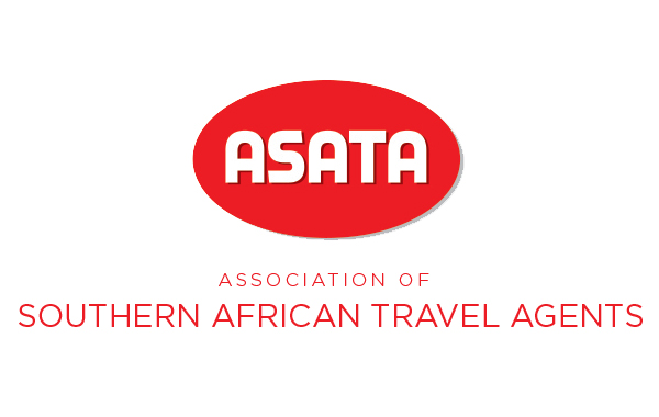 ASATA