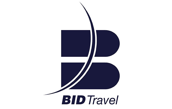 BID Travel
