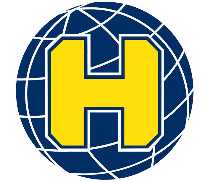 Harvey World Travel