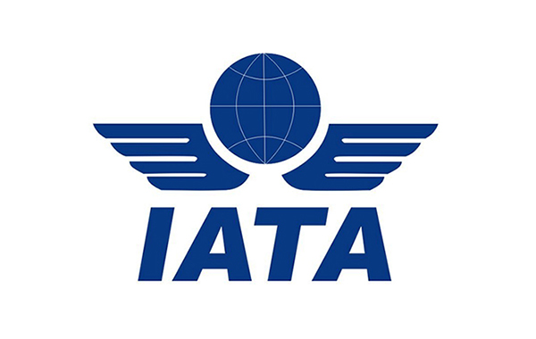 IATA