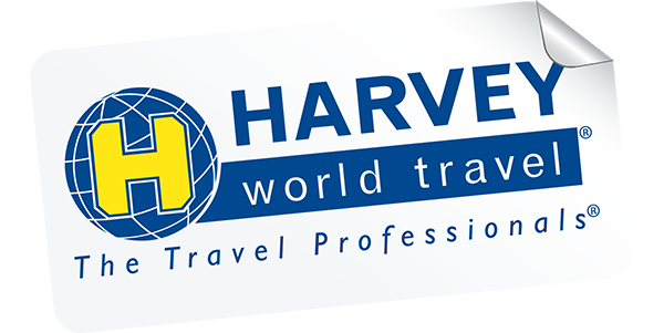 South Cape Travel