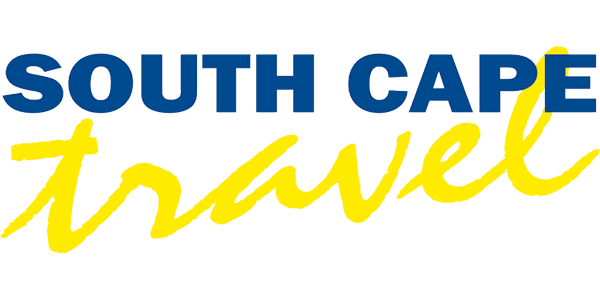 South Cape Travel