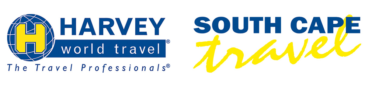 South Cape Travel